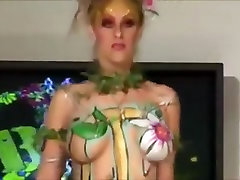 Fashion After sex junoon hd videos Levandes