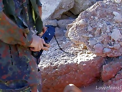 donzella in pericolo salvato da lei situazione