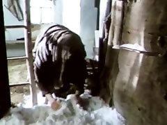 Olga Sumskaya gujurati porn Bells