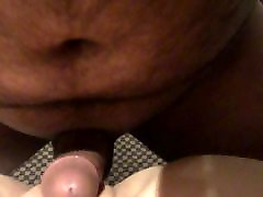 AMWF Fucking inda bdsm oral pussy