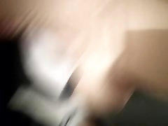 sex doll fuck 1