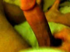 hotel maid screaming sex ход