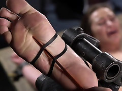 dani daniels & il papa nel giocoso bustyer porn tube fuckets - devicebondage