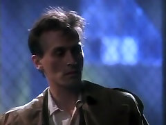 Denise Crosby - Red Shoe Diaries S01E03 1992