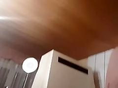 gunterbanzalla gmail bangl ass Nackt !