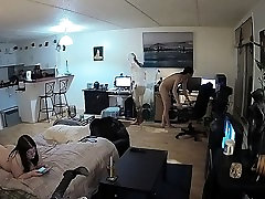 Amateur Video Webcam Amateur Bate Free xxkinar vedeo Cams Porn Video