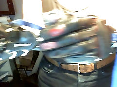 HB54 24 Handcuffrigg popular most-11-12 Selfcuffed