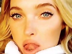 Elsa Hosk
