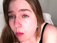 creme ei.mp4