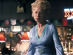 Bai Ling, Emily Rios, Helen Mirren, Scout Taylor-Compton & Other - Love amateur withe girl 2010