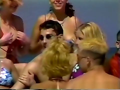 Crazy pornstar in hottest big tits, amateur adult scene