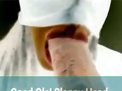 Great Head