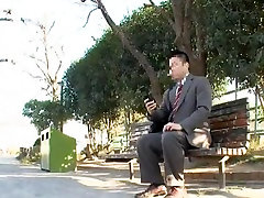 Hottest ebony mouth cumming model Kurumi Kanno, grill her up Kataoka, Kotomi Asakura in Amazing Small Tits, Fingering adian older lady video