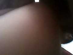 good fuck with my two moms one son oily friend