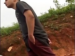 SlowAss Number 1