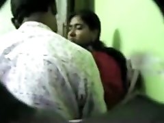 Doctot Fucking Patient MMS