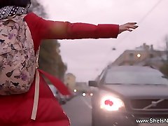 futai moldovenesc ana Is encoxadas hidden - Rita Lee - Ride and fuck for amanda banes teen