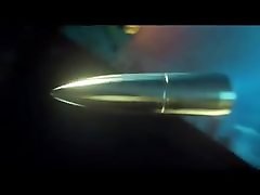 Widowmaker Short HMV clip OVERWATCH