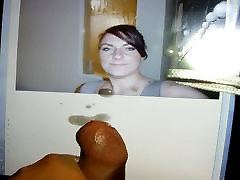 Scottish Slut