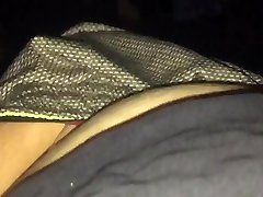 bigtit nurse ftm