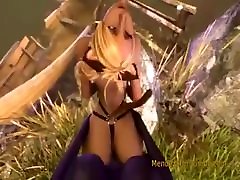 Lynxs house sex door just - POV anal catgirl