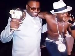 PIMPIN KEN &ZO AKA ZODOLLA PHONE CONVO