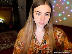 Hairy Brunette mistress teen Masturbation