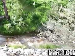 vagina opening pain - Drone Hunter - Jaclyn Taylor - Fuckin at the Fishin