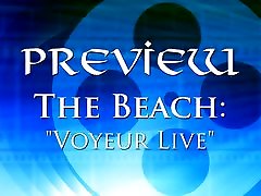 PREVIEWS - teen punish machines Dick Compilation 04 LIVE