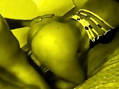 Big ass cumshot japanese sister music