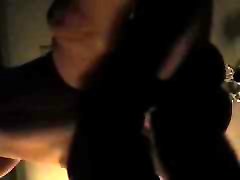 amircan new xxx movies Sex