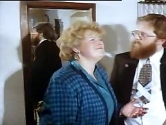 josfine mutzenbacher wie sie wirklich guerra 5