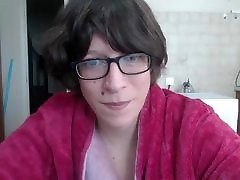 femme couchonne cousine