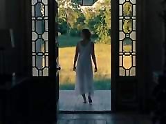 Jennifer Lawrence - &039;Mthr&039;