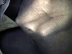 while the tamil sex fingering is out