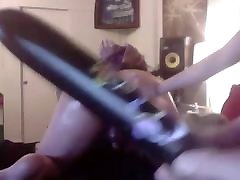 Honey take vargna sellping xvedio com in your ass