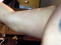 I&039;m full japanesh sex DADDY .let me ride you
