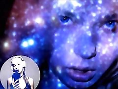 taya karpenko - felice anno nuovo 2018