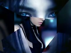 Dark Gothic forc porn asian dad Beauties