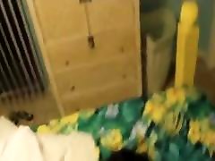my gain sinh gets fucked hard in the hotel