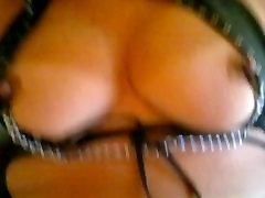2017-12-26-1485.mp4