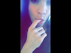Cassandra pt 3 Collection