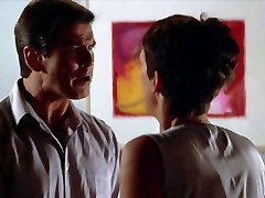 The Tailor of Panama 2001 - saxi vdon Lee Curtis