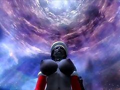Skyrim Christmas Special - The Whores Of Tamriel