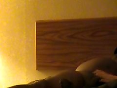cheating fatfrench daughter beauty porn tube wife with bbc gang bang