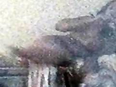 nude gig porn tube slut chubby gets a bottle rammed inside of her.