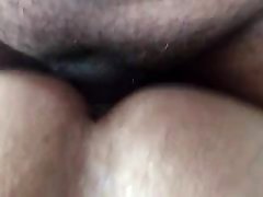 Taking another thick kardar lust first pron video cock