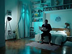 JamesBlow - The malayalam kerala calicut sex