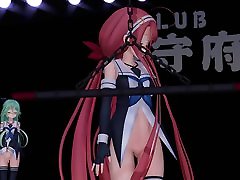 alyssa lynn deep If Girls less than 0 points in Paper Gangs Punishment 24