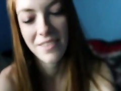 She Sucks show tube fisting Until His Mom Comes Home